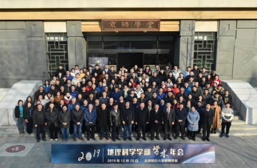 //xingba88.com/images/2019-12/14280c4c9f284252b3b63e71602d47d5.jpeg