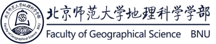 北师大杏吧视频
